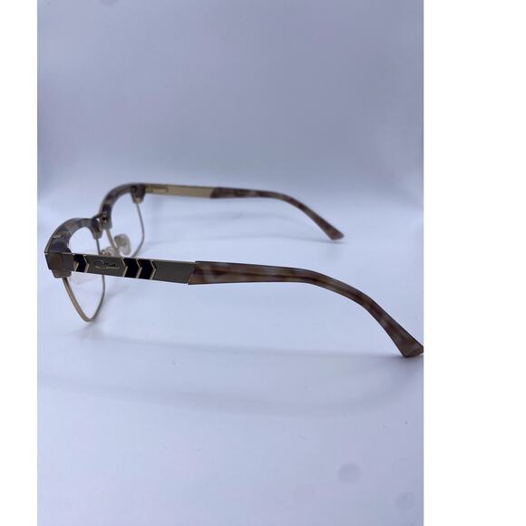 CAZAL 4229 001 Eyeglasses Frame - Picture 3 of 7